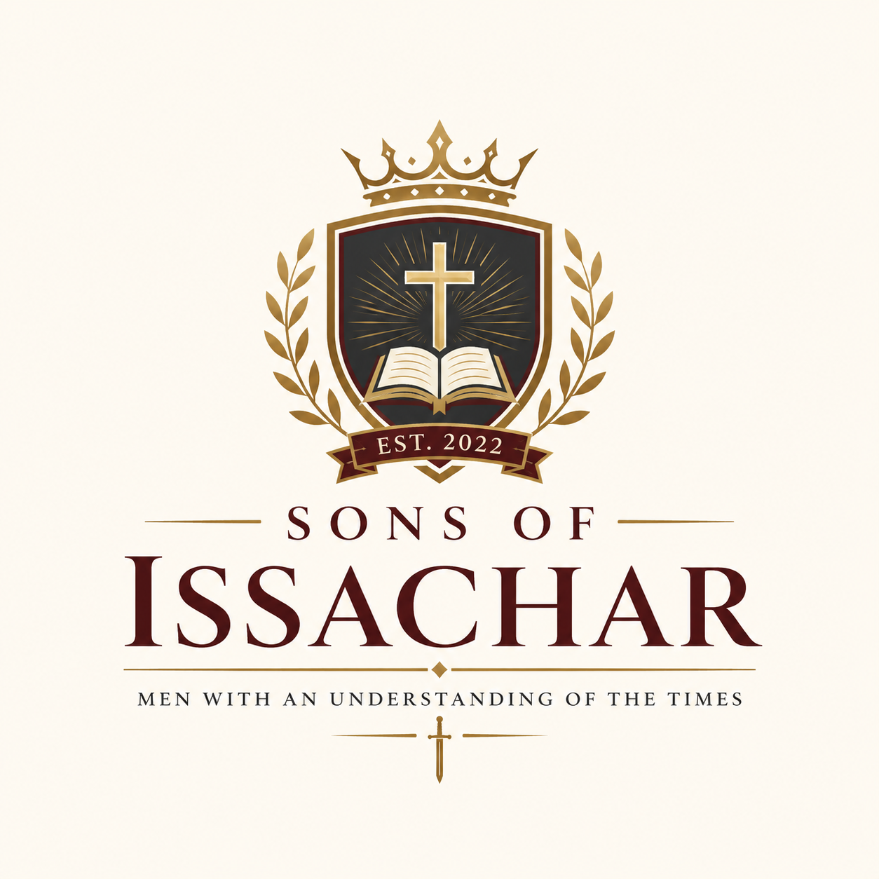 Sons of Issachar